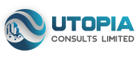 Utopia Construction Consultants-Utopia Construction Consultants