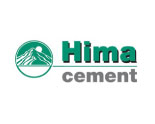 hima-logo