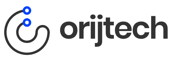 orijtech-logo+wordmark