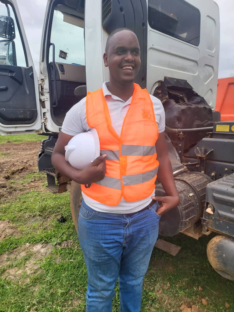 WhatsApp Image 2023-09-26 at 15.16.03