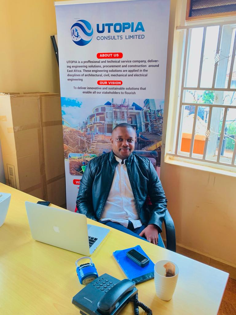 WhatsApp Image 2023-10-05 at 15.42.24