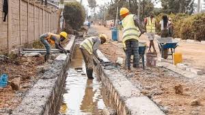 How to Manage Construction Backlogs