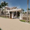 How to Prepare For a Home Construction Project