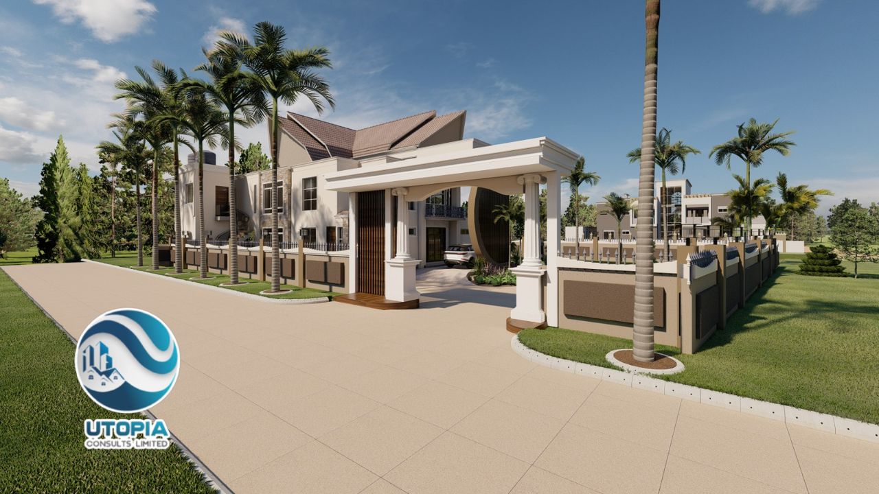 How to Prepare For a Home Construction Project