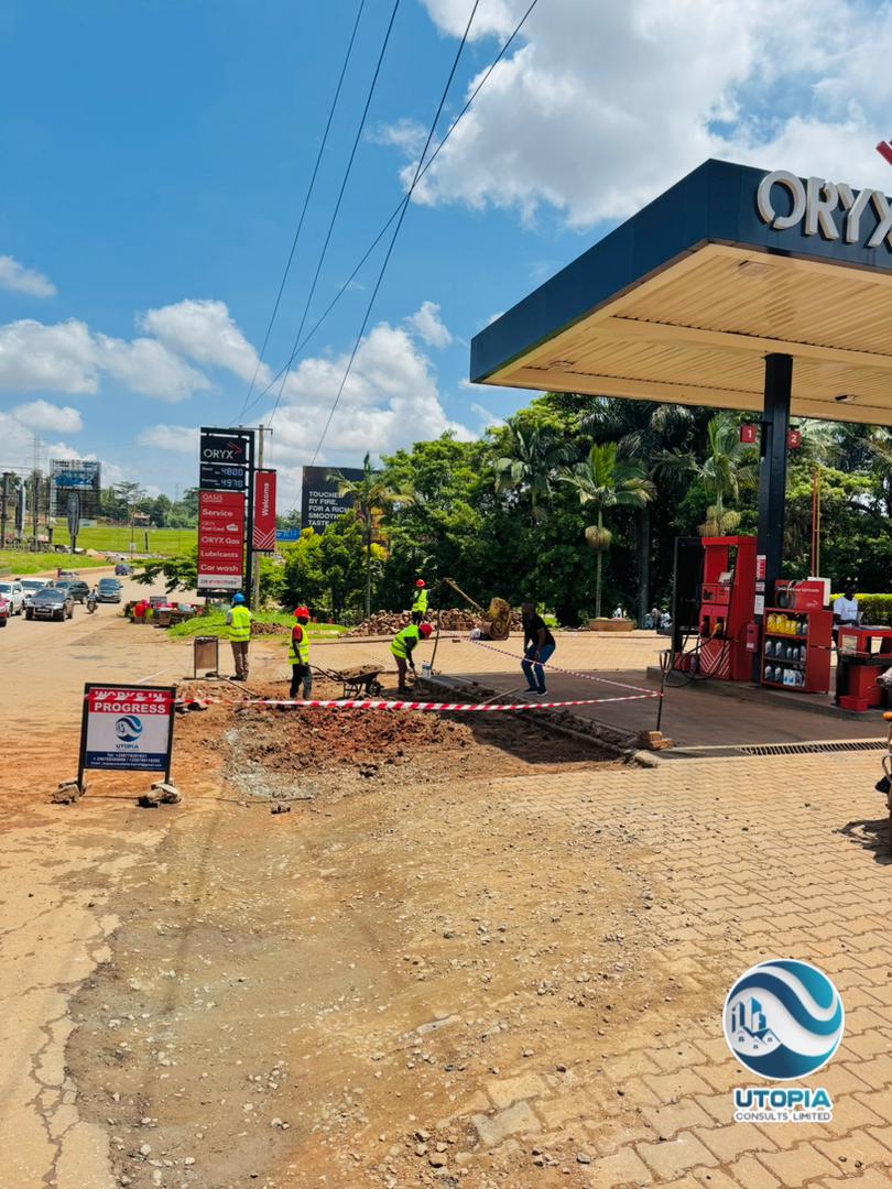 How To Calculate Labour Costs In Construction